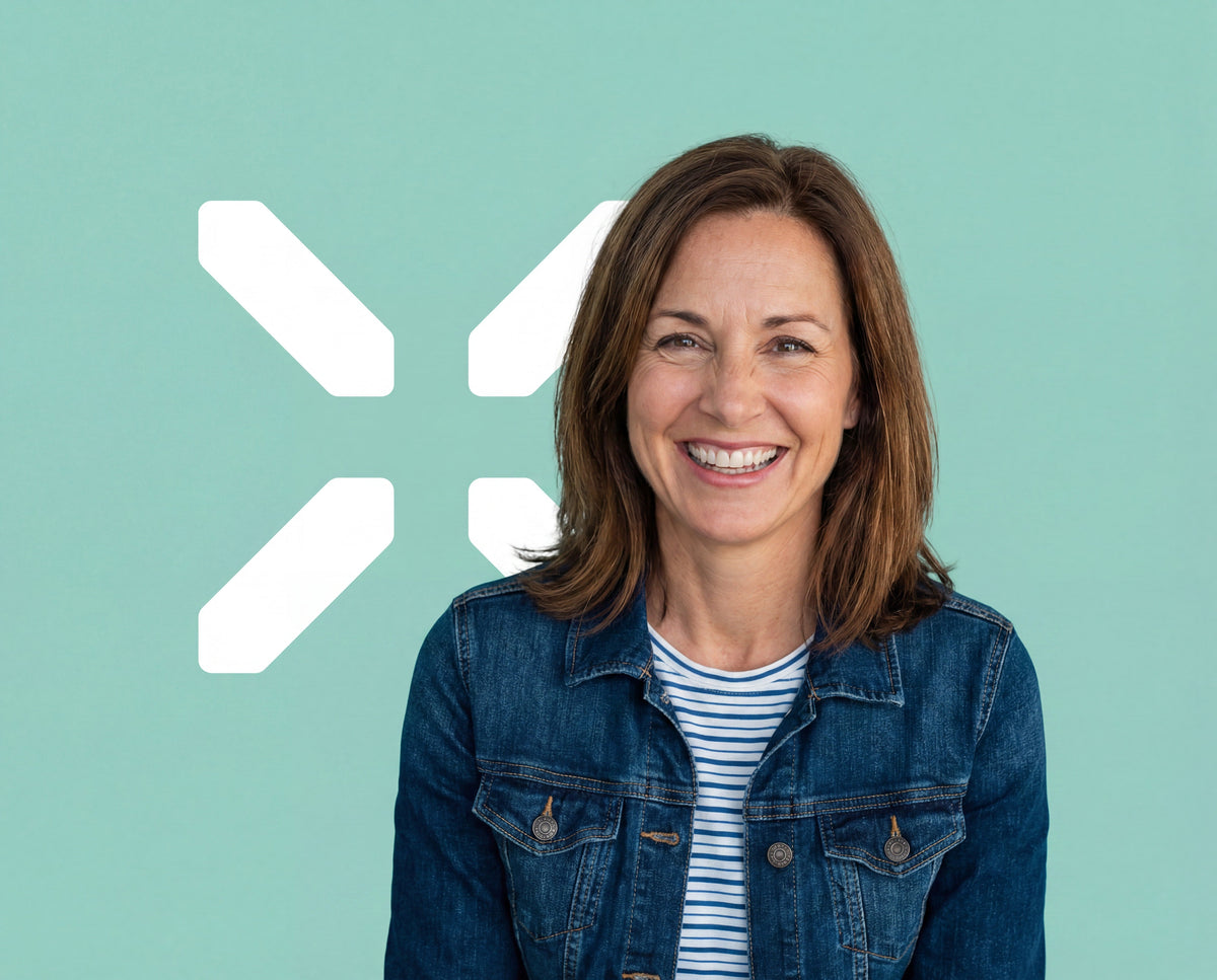 tirzepatide breastfeeding safety  New Research Alert: &  What You Should Know!  There's a lot of buzz right now about tirzepatide and breastfeeding  and for good reason.  Many postpartum Tirzepatide Breastfeeding Study