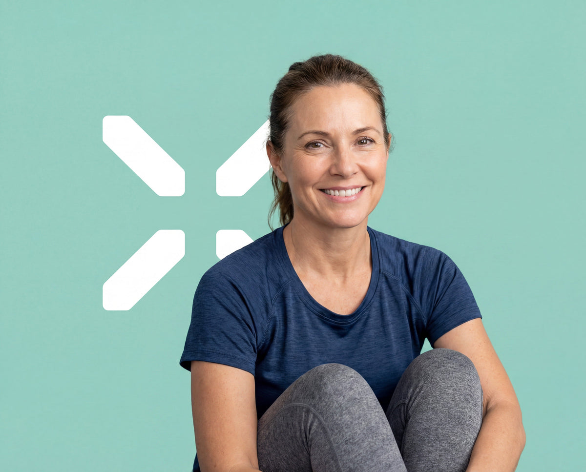 is glp 1 safe while trying to conceive GLP-1 Medications, Fertility, and Pregnancy: What Women Need Know Before to can you take glp-1 when