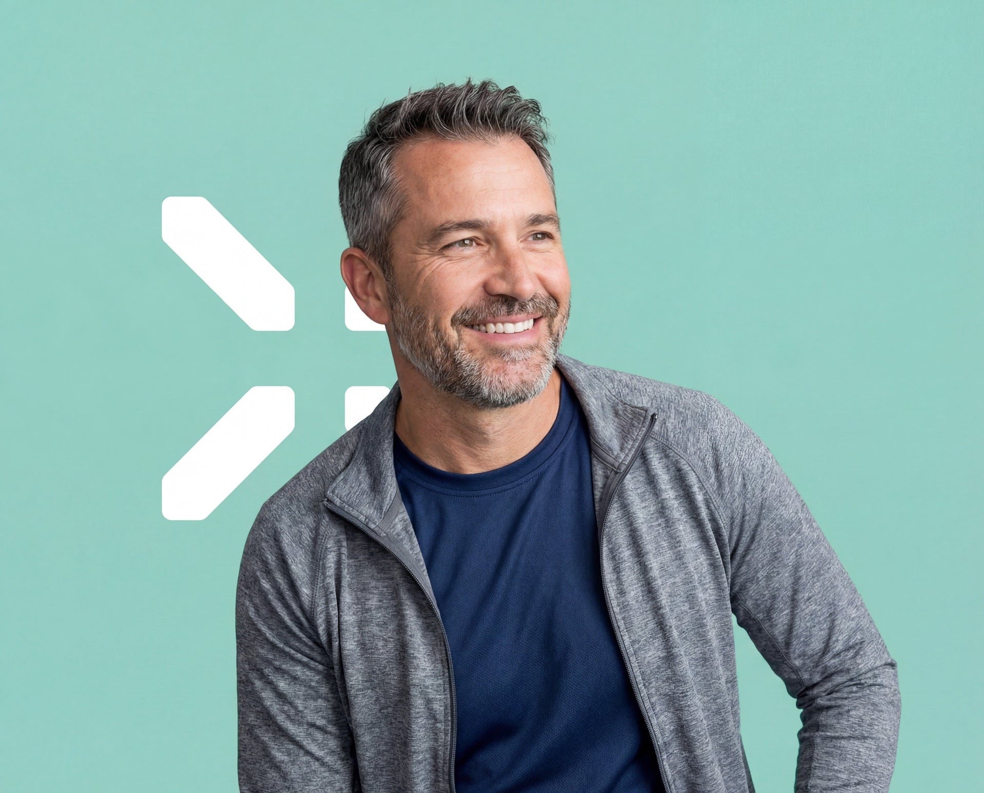 Semaglutide Injection Dosing Schedule for Weight Loss
