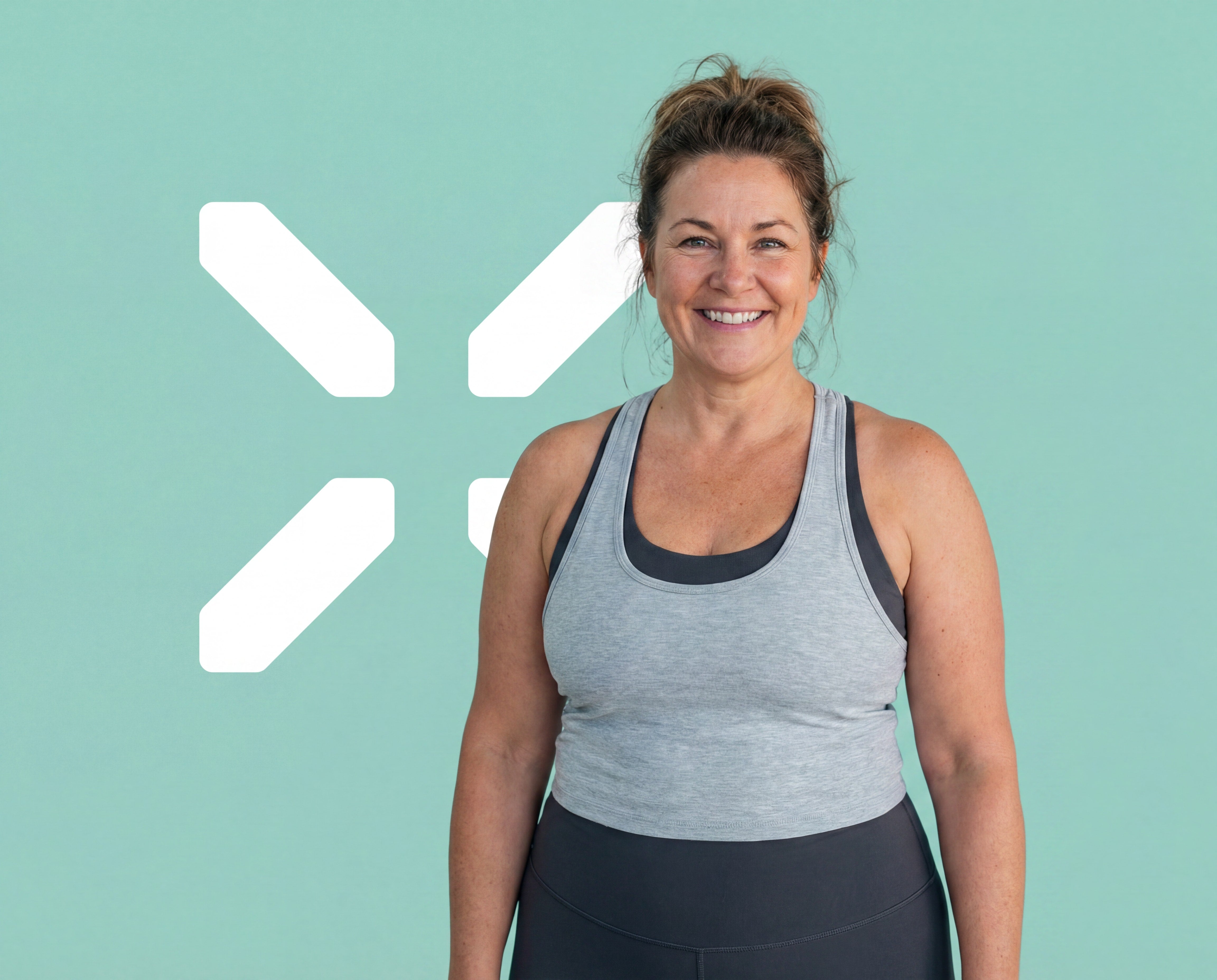 what is the dosage for tirzepatide for weight loss – Ready Med Tirzepatide Dosage for Weight Loss: