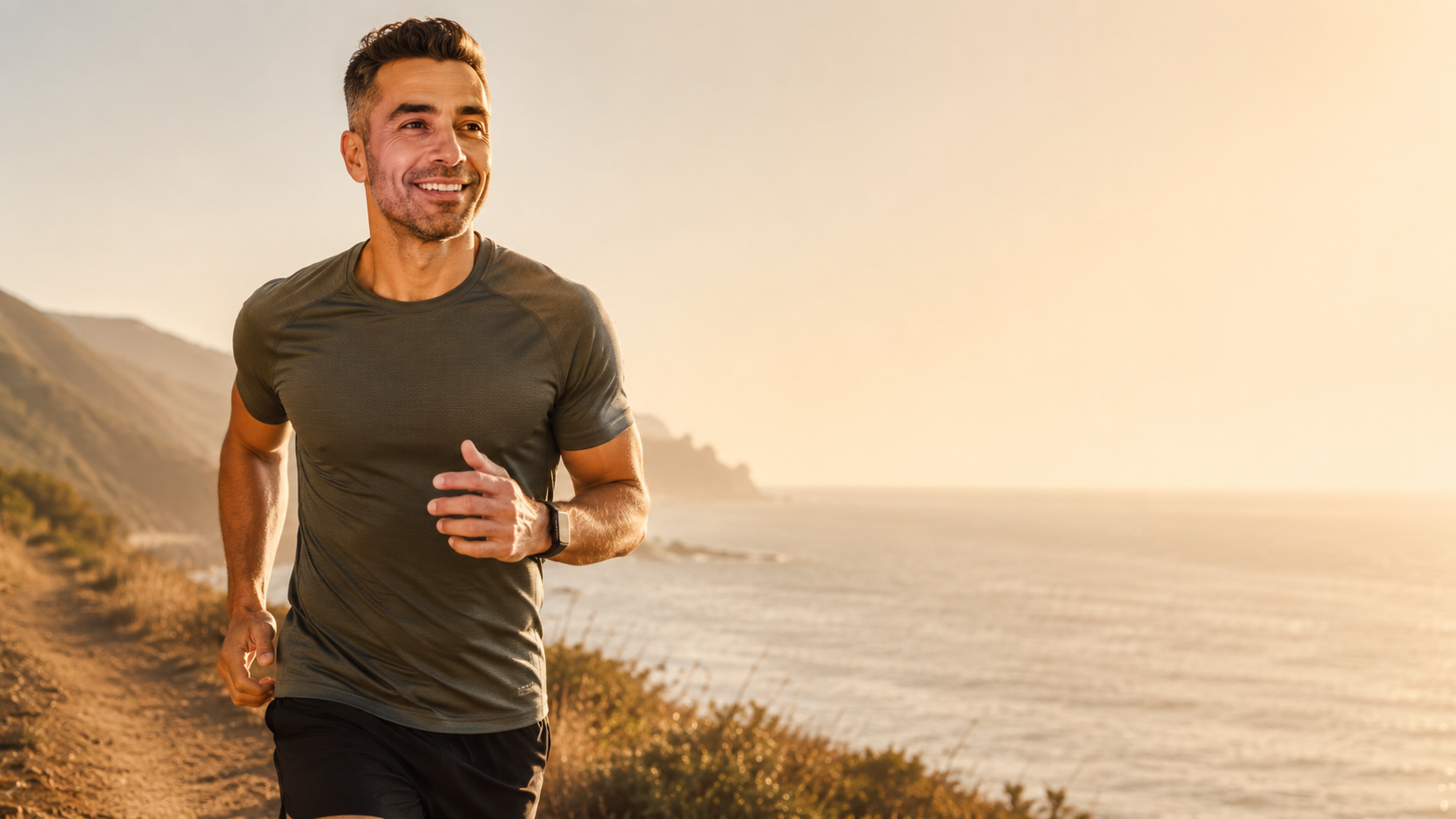 How Sermorelin Works: Growth Hormone Support Explained