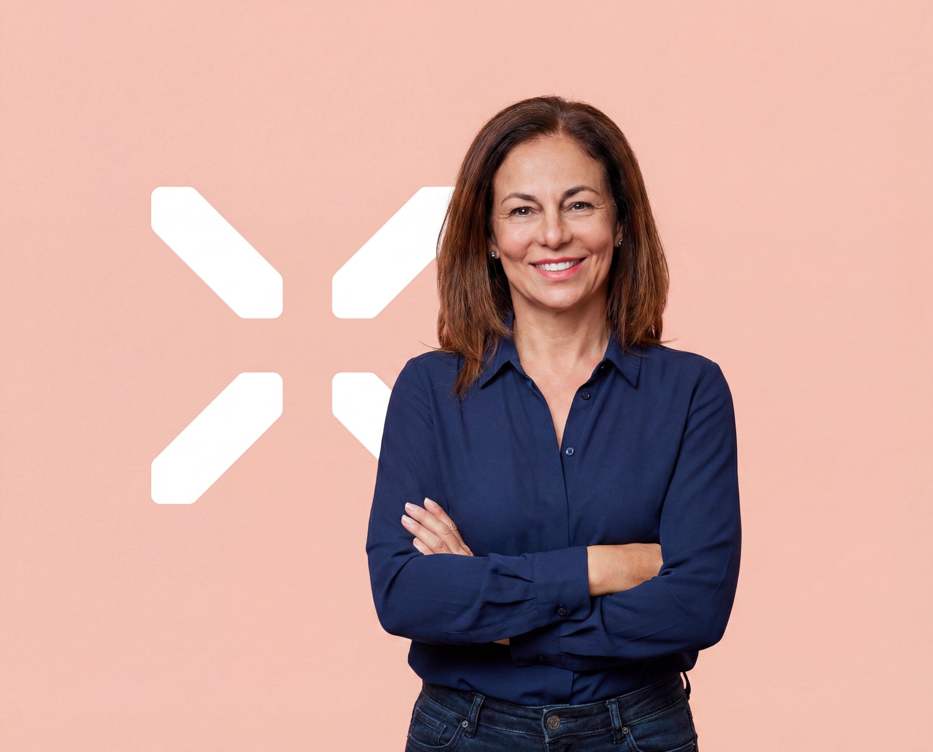 Semaglutide for PCOS: Weight Loss & Hormone Balance