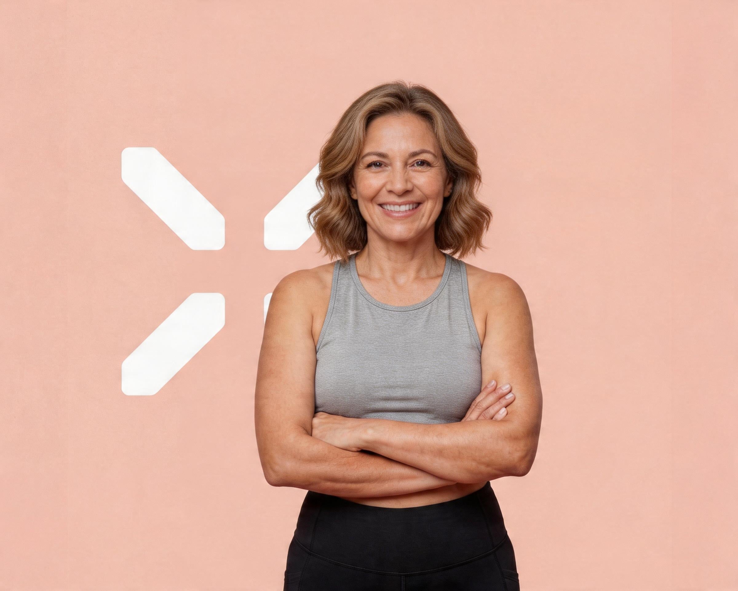 Is Wegovy Injectable? Weight Loss Injection Options