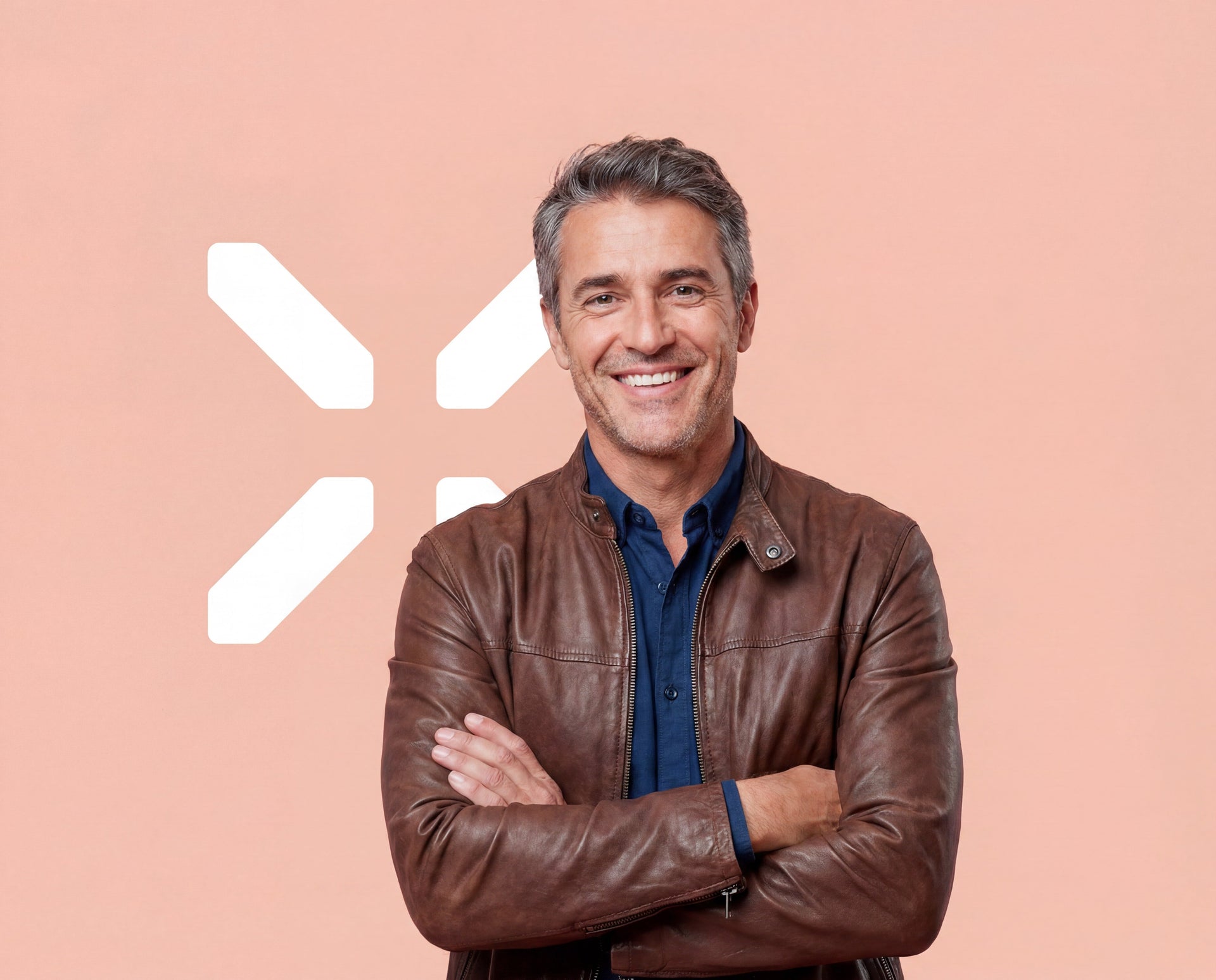Tirzepatide for Lupus Patients: Safe Weight Loss Options