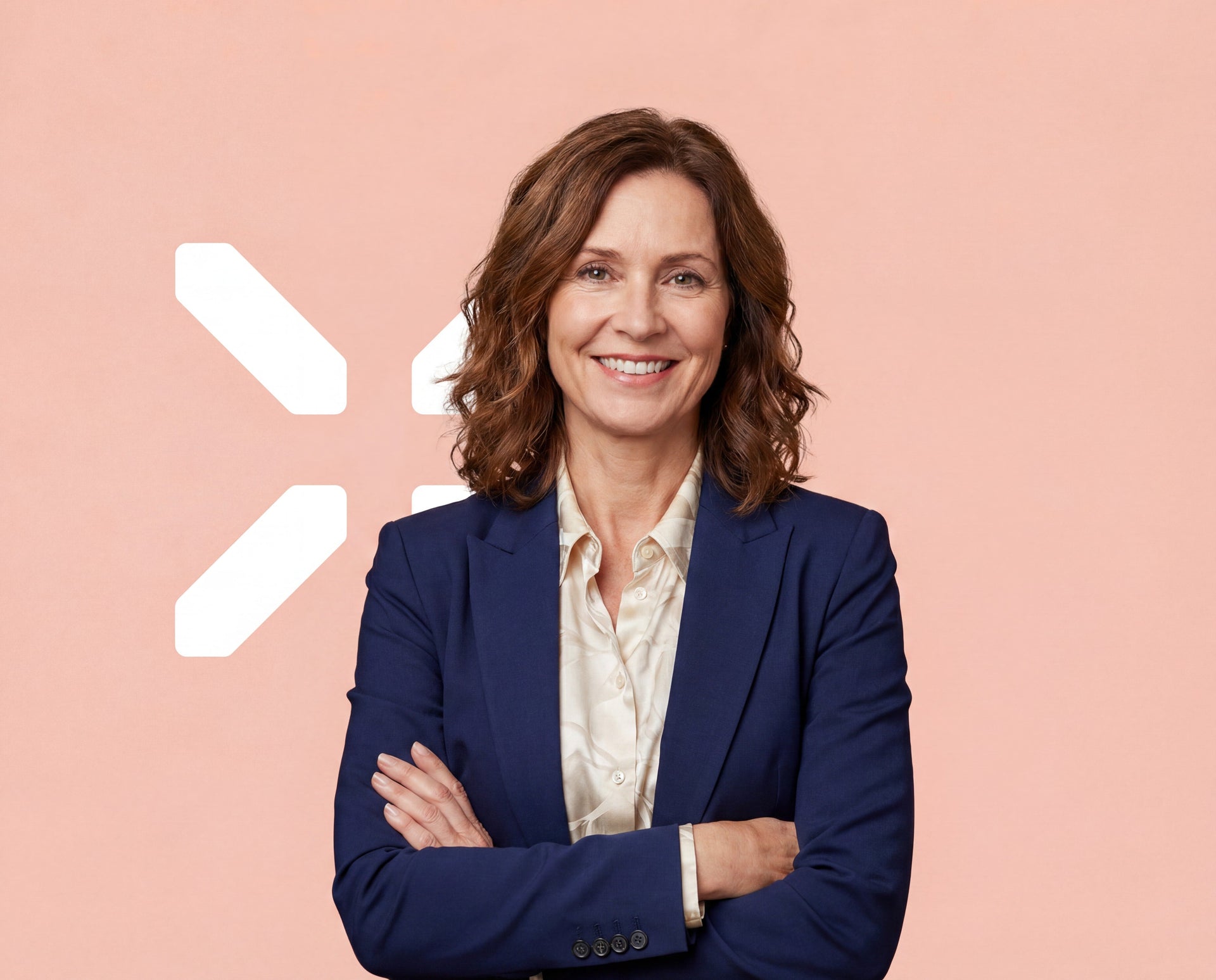 when to take glp 1 probiotic Best Time GLP-1 Probiotics: UK Guidance delivering maximum effectiveness where its needed most What Is a GLP-1 Probiotic
