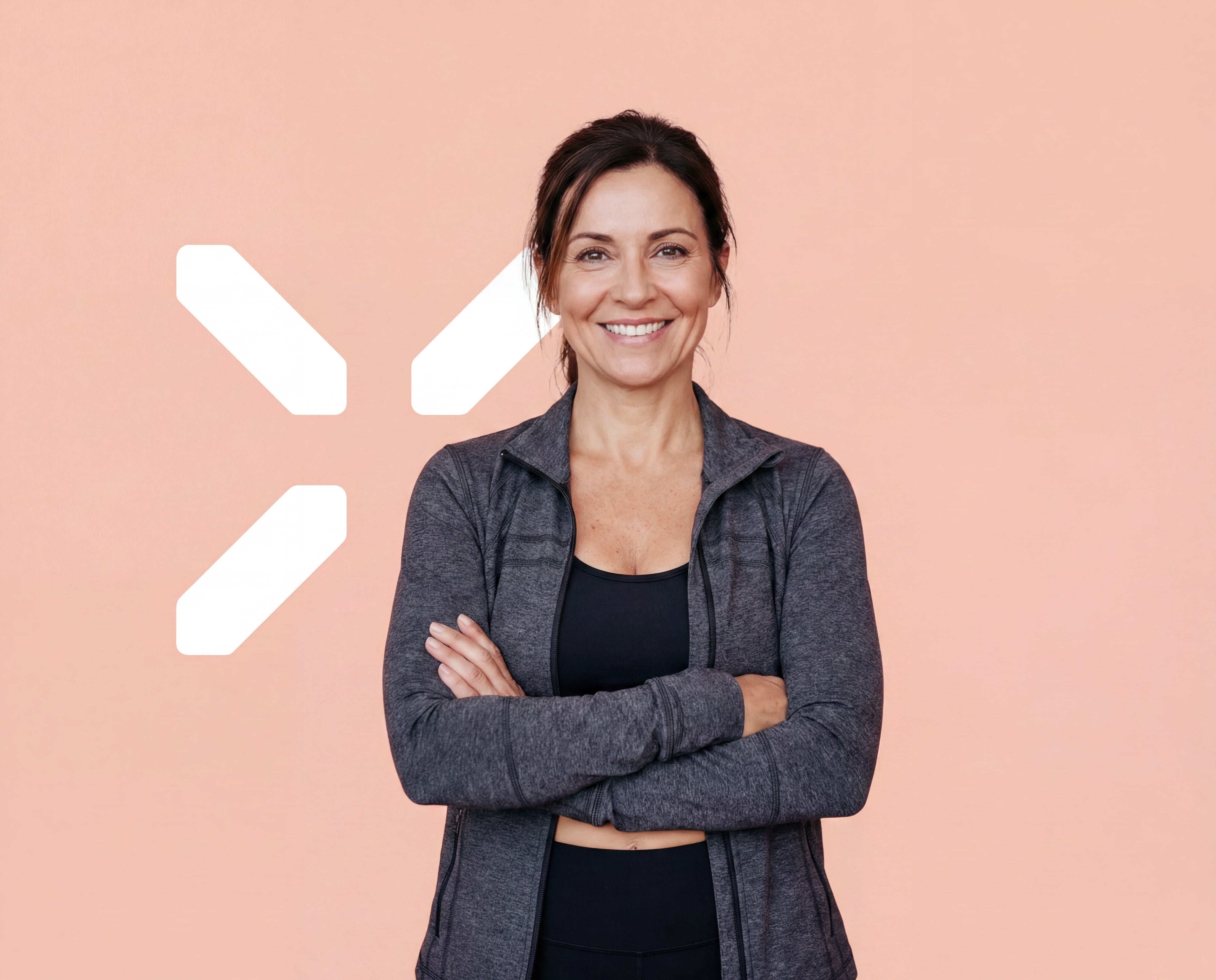 how long does a mounjaro pen last? understanding its usage and storage — PlexusDx GLP-1 education