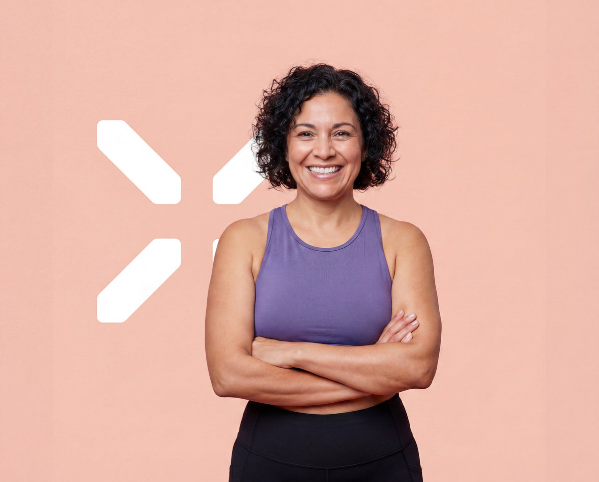 how to track fiber intake on tirzepatide Take for Weight Loss: Easier Than You Think How to Inject Tirzepatide (Zepbound/Mounjaro):