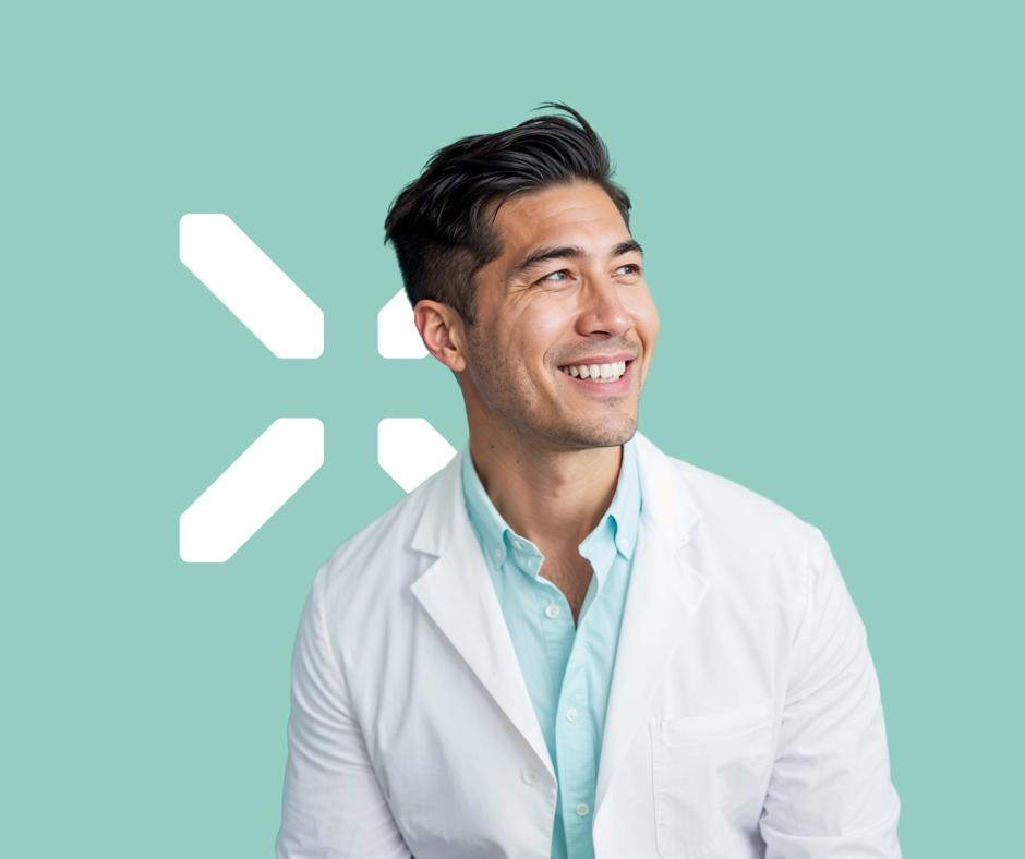 How Your Genes Influence GLP-1 Response