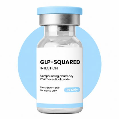 monthly cost of semaglutide How Much Does Semaglutide Cost? (2025) monthly cost of semaglutide How Much Does Semaglutide Cost? (2025)