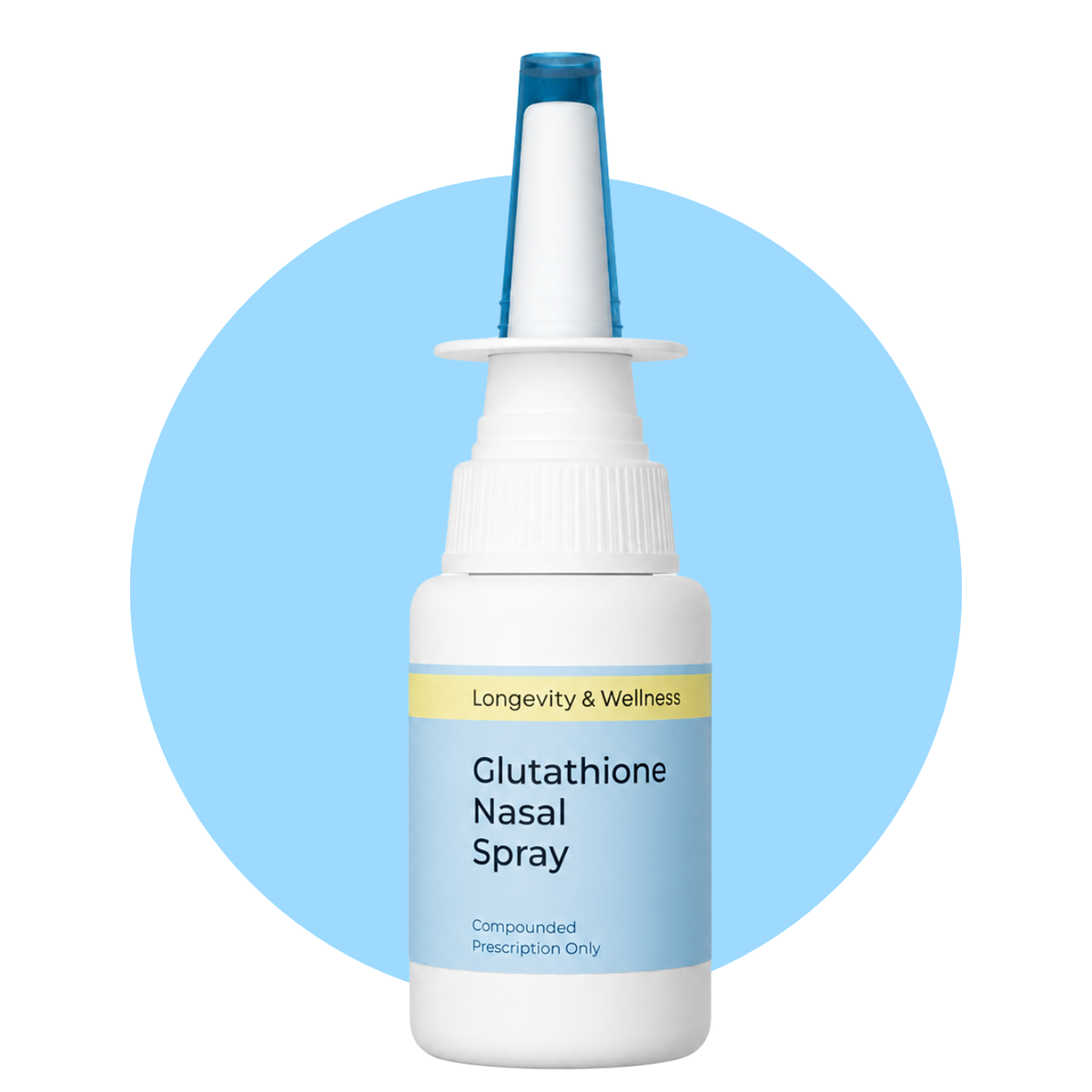 advanced glutathione spray benefits Relumins Highest Dose Sublingual Oral 6000mg Plus Zinc Glutatonic Oral Spray | Glutathione