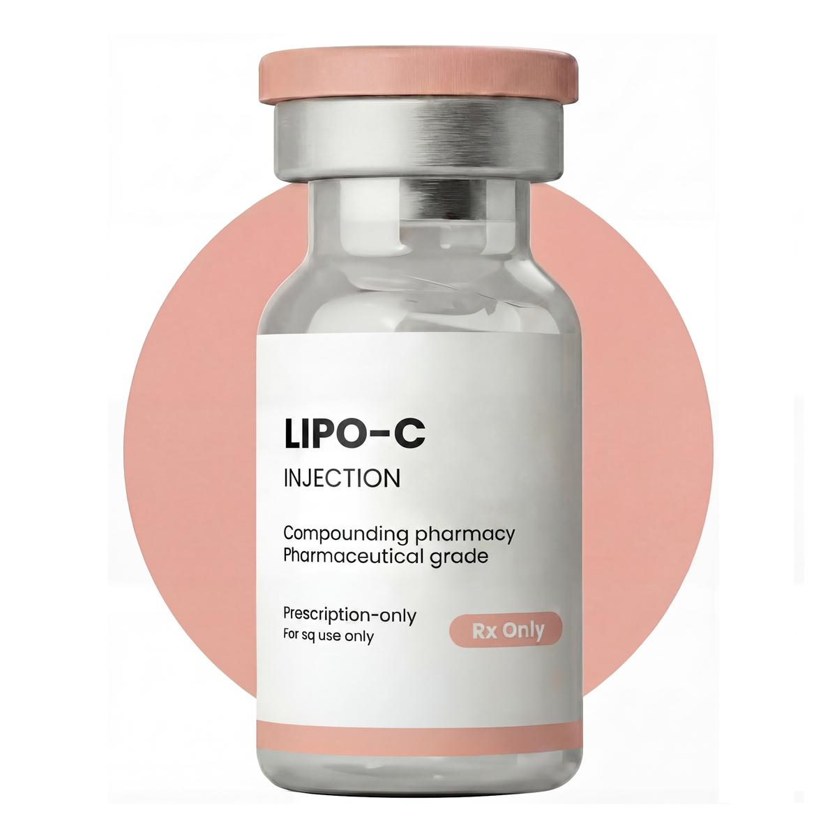 Lipo C Protocol | $199/mo | PlexusDx Lipo C Protocol | $199/mo | PlexusDx