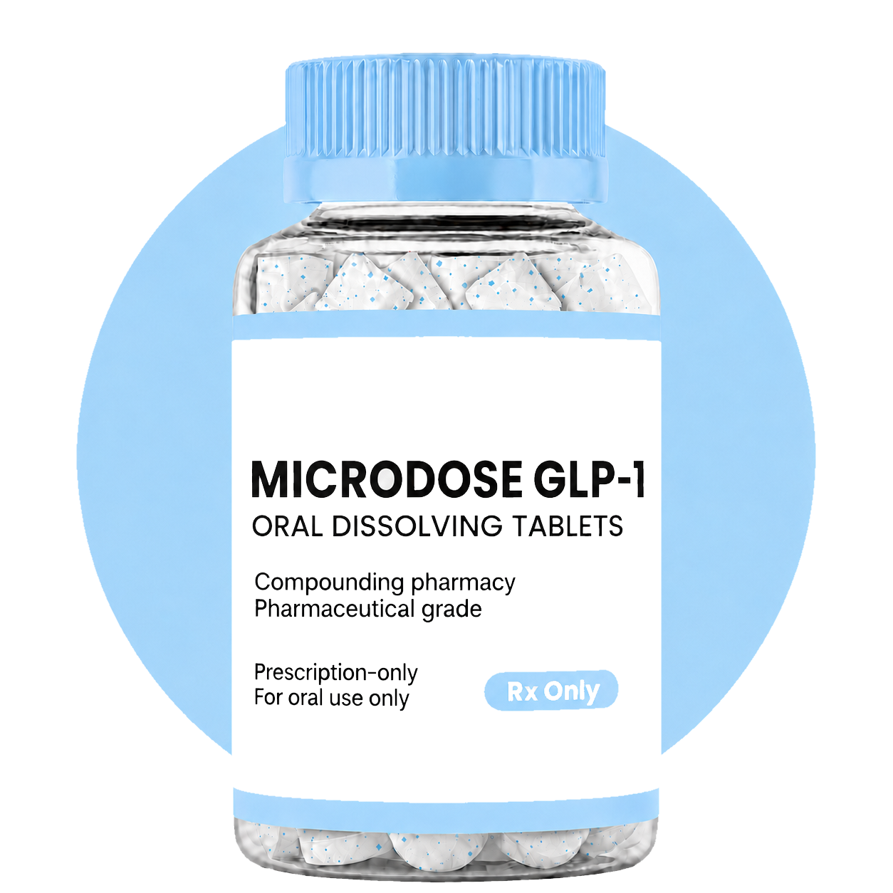 how to make your body produce more glp 1 How to Naturally Increase GLP-1 to Boost Weight Loss