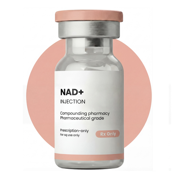 0.5 semaglutide Amazon Pharmacy: Wegovy (Brand for Semaglutide, Auto-Injector)
