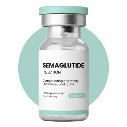 tirzepatide safe Tirzepatide dosage chart tirzepatide safe Tirzepatide dosage chart