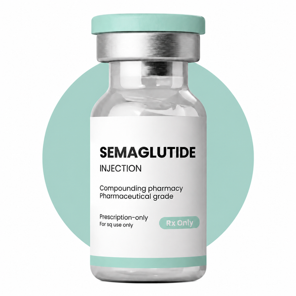semaglutide compounding pharmacy philadelphia Semaglutide Injection | Starts at $149/mo semaglutide compounding pharmacy philadelphia Semaglutide Injection | Starts at $149/mo