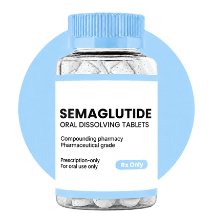 semaglutide dacula Semaglutide Oral | Starts at $249/mo semaglutide dacula Semaglutide Oral | Starts at $249/mo