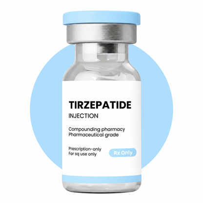 how many milligrams is 12.5 units of tirzepatide Tirzepatide Injections how many milligrams is 12.5 units of tirzepatide Tirzepatide Injections