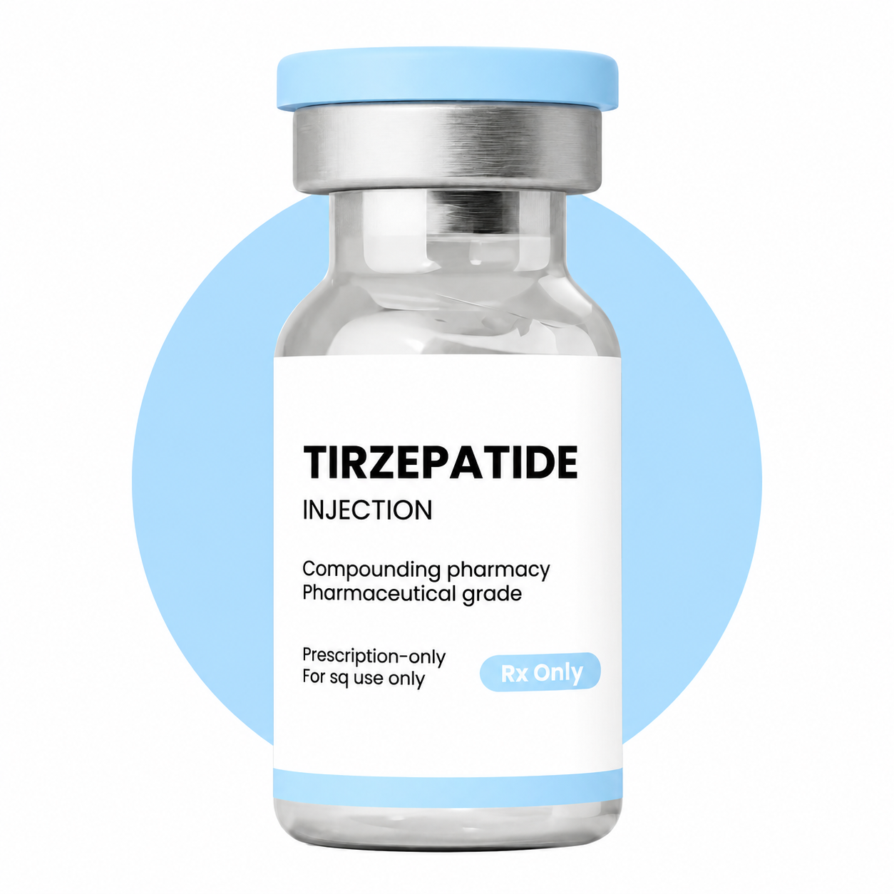 tirzepatide & semaglutide weight loss injections Tirzepatide vs Semaglutide: Which Weight Loss Drug Is Best