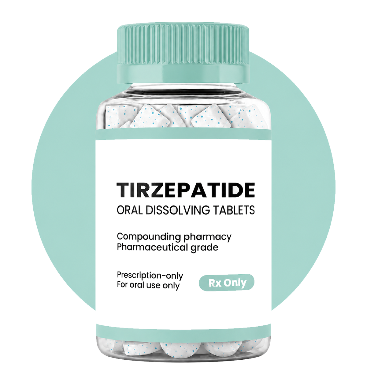 does tirzepatide change your metabolism Tirzepatide: Weight Loss Reimagined! does tirzepatide change your metabolism Tirzepatide: Weight Loss Reimagined!