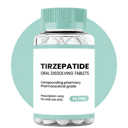 are tirzepatide tablets safe Tirzepatide Oral | Starts at $279/mo are tirzepatide tablets safe Tirzepatide Oral | Starts at $279/mo
