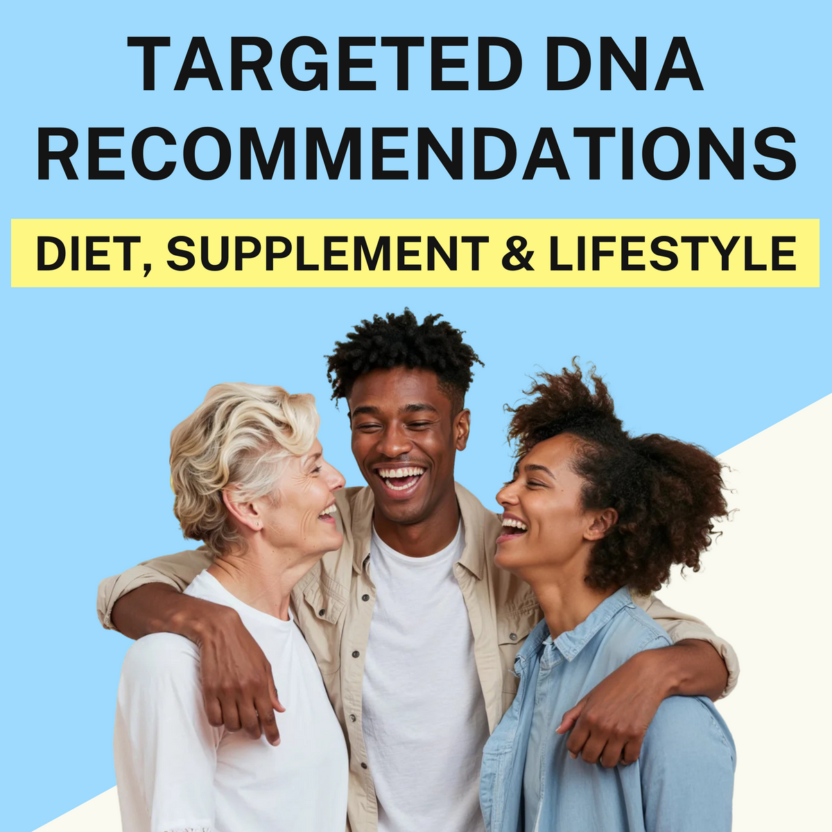 pt141 amazon price Weight and Body Fat Genetic Report A-Z Selection:90 Vegetarian Capsules Nano Liposomal Glutathione Blend