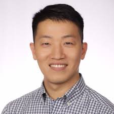 Jayden Lee, PharmD