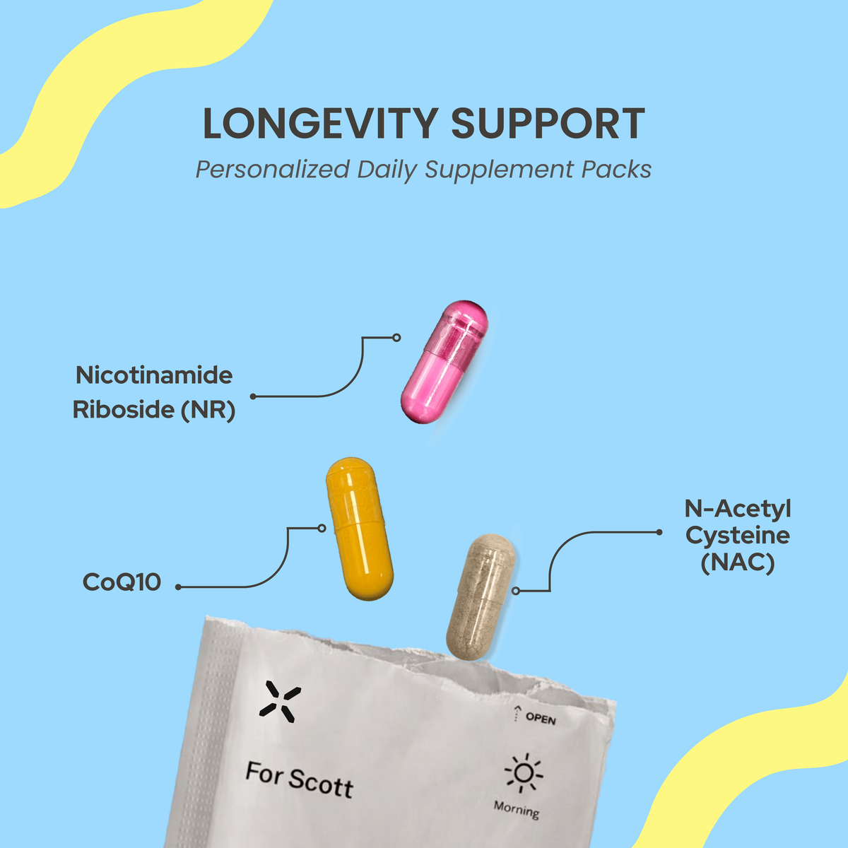 can you take nac with semaglutide advil Ibuprofen and Semaglutide: Drug Interactions, Safety Rules, and What to Use Instead advil and semaglutide Can I Semaglutide Drug Interactions: What to
